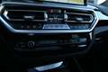 BMW X3 xDrive30e High Executive M Sport Automaat / Panora Groen - thumbnail 28