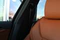 BMW X3 xDrive30e High Executive M Sport Automaat / Panora Groen - thumbnail 22