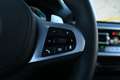 BMW X3 xDrive30e High Executive M Sport Automaat / Panora Grün - thumbnail 29