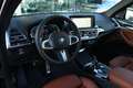 BMW X3 xDrive30e High Executive M Sport Automaat / Panora Groen - thumbnail 12