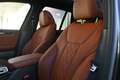 BMW X3 xDrive30e High Executive M Sport Automaat / Panora zelena - thumbnail 3