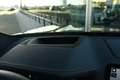 BMW X3 xDrive30e High Executive M Sport Automaat / Panora Groen - thumbnail 26