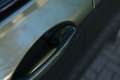 BMW X3 xDrive30e High Executive M Sport Automaat / Panora Verde - thumbnail 15