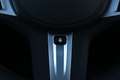 BMW X3 xDrive30e High Executive M Sport Automaat / Panora Verde - thumbnail 30