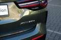 BMW X3 xDrive30e High Executive M Sport Automaat / Panora Vert - thumbnail 31