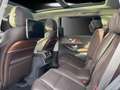 Mercedes-Benz GLS 400 d 4M Distro PANO Burme KeyGO HUD E-ABC Schwarz - thumbnail 11