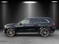 Mercedes-Benz GLS 400 d 4M Distro PANO Burme KeyGO HUD E-ABC Schwarz - thumbnail 2