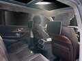 Mercedes-Benz GLS 400 d 4M Distro PANO Burme KeyGO HUD E-ABC Schwarz - thumbnail 14