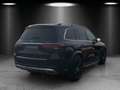 Mercedes-Benz GLS 400 d 4M Distro PANO Burme KeyGO HUD E-ABC Schwarz - thumbnail 5