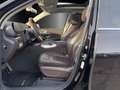 Mercedes-Benz GLS 400 d 4M Distro PANO Burme KeyGO HUD E-ABC Schwarz - thumbnail 7
