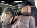 Mercedes-Benz GLS 400 d 4M Distro PANO Burme KeyGO HUD E-ABC Schwarz - thumbnail 10