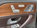 Mercedes-Benz GLS 400 d 4M Distro PANO Burme KeyGO HUD E-ABC Schwarz - thumbnail 12