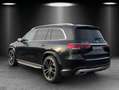 Mercedes-Benz GLS 400 d 4M Distro PANO Burme KeyGO HUD E-ABC Schwarz - thumbnail 3
