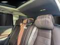 Mercedes-Benz GLS 400 d 4M Distro PANO Burme KeyGO HUD E-ABC Schwarz - thumbnail 13