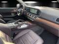 Mercedes-Benz GLS 400 d 4M Distro PANO Burme KeyGO HUD E-ABC Schwarz - thumbnail 15