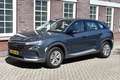 Hyundai NEXO FCEV Trekhaak! Verlengde Hyundai garantie, Wij zij Blau - thumbnail 9