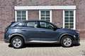 Hyundai NEXO FCEV Trekhaak! Verlengde Hyundai garantie, Wij zij Blau - thumbnail 5