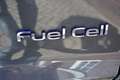 Hyundai NEXO FCEV Trekhaak! Verlengde Hyundai garantie, Wij zij Blau - thumbnail 12