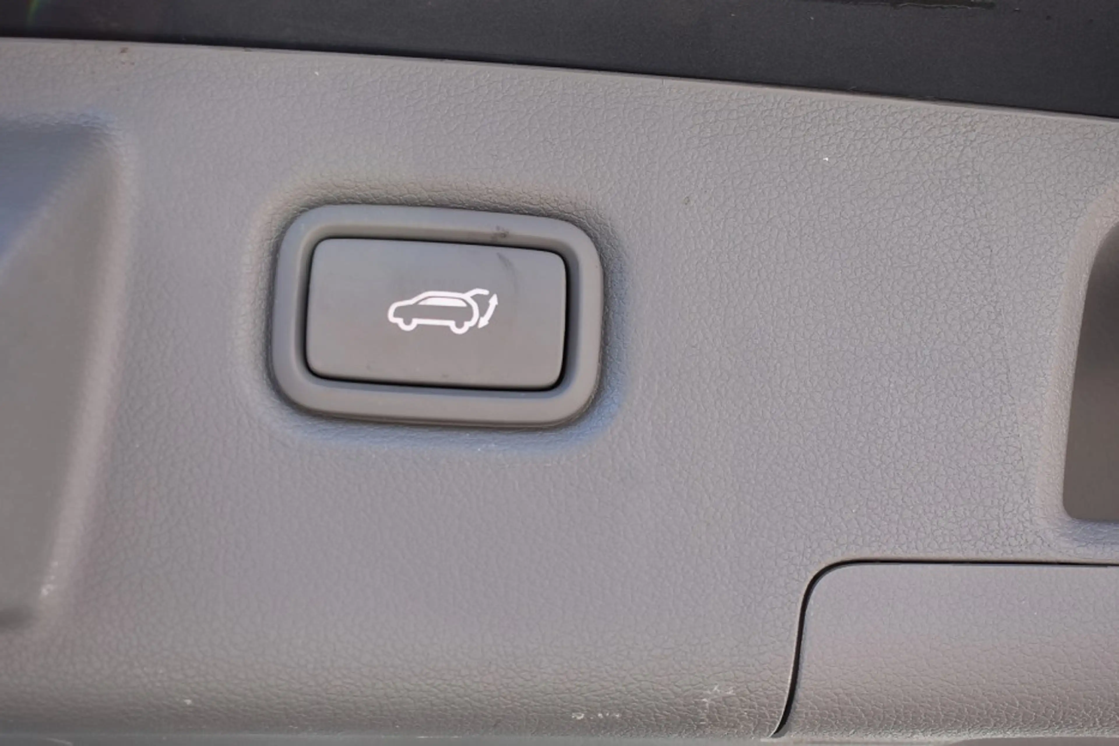 Hyundai NEXO FCEV Trekhaak! Verlengde Hyundai garantie, Wij zij — photo 11