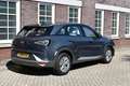 Hyundai NEXO FCEV Trekhaak! Verlengde Hyundai garantie, Wij zij Blau - thumbnail 6