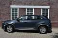Hyundai NEXO FCEV Trekhaak! Verlengde Hyundai garantie, Wij zij Blau - thumbnail 8