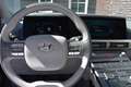 Hyundai NEXO FCEV Trekhaak! Verlengde Hyundai garantie, Wij zij Blau - thumbnail 2