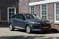 Hyundai NEXO FCEV Trekhaak! Verlengde Hyundai garantie, Wij zij Blau - thumbnail 1