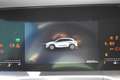 Hyundai NEXO FCEV Trekhaak! Verlengde Hyundai garantie, Wij zij Blau - thumbnail 14