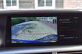 Hyundai NEXO FCEV Trekhaak! Verlengde Hyundai garantie, Wij zij Blau - thumbnail 21