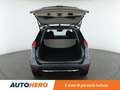 Nissan X-Trail 1.6 dCi Business 4WD Grigio - thumbnail 17