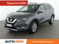 Nissan X-Trail 1.6 dCi Business 4WD Grigio - thumbnail 1