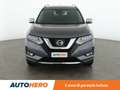 Nissan X-Trail 1.6 dCi Business 4WD Grigio - thumbnail 9