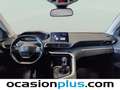 Peugeot 3008 1.2 S&S PureTech Allure 130 Blanco - thumbnail 5