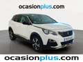 Peugeot 3008 1.2 S&S PureTech Allure 130 Blanco - thumbnail 2