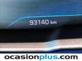 Peugeot 3008 1.2 S&S PureTech Allure 130 Blanco - thumbnail 10