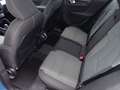 Volvo XC40 T2 Core Aut. Blau - thumbnail 10