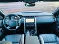 Land Rover Discovery DYNAMIC**PANO**HUD**MERIDIAN**22"ALU**TOP Silber - thumbnail 10
