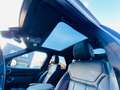 Land Rover Discovery DYNAMIC**PANO**HUD**MERIDIAN**22"ALU**TOP Zilver - thumbnail 20