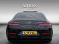 Mercedes-Benz AMG GT 4-Door Coupe AMG 63 S 4MATIC+ Schuifdak Schaalstoe Noir - thumbnail 9