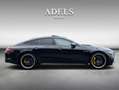 Mercedes-Benz AMG GT 4-Door Coupe AMG 63 S 4MATIC+ Schuifdak Schaalstoe Noir - thumbnail 4