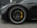 Mercedes-Benz AMG GT 4-Door Coupe AMG 63 S 4MATIC+ Schuifdak Schaalstoe Noir - thumbnail 19