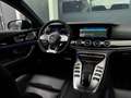 Mercedes-Benz AMG GT 4-Door Coupe AMG 63 S 4MATIC+ Schuifdak Schaalstoe Noir - thumbnail 36