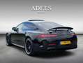 Mercedes-Benz AMG GT 4-Door Coupe AMG 63 S 4MATIC+ Schuifdak Schaalstoe Noir - thumbnail 11