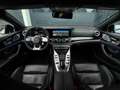 Mercedes-Benz AMG GT 4-Door Coupe AMG 63 S 4MATIC+ Schuifdak Schaalstoe Noir - thumbnail 22