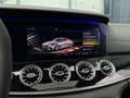 Mercedes-Benz AMG GT 4-Door Coupe AMG 63 S 4MATIC+ Schuifdak Schaalstoe Noir - thumbnail 38