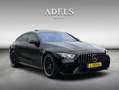 Mercedes-Benz AMG GT 4-Door Coupe AMG 63 S 4MATIC+ Schuifdak Schaalstoe Noir - thumbnail 2
