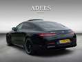 Mercedes-Benz AMG GT 4-Door Coupe AMG 63 S 4MATIC+ Schuifdak Schaalstoe Noir - thumbnail 10