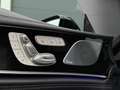 Mercedes-Benz AMG GT 4-Door Coupe AMG 63 S 4MATIC+ Schuifdak Schaalstoe Noir - thumbnail 20