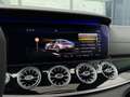 Mercedes-Benz AMG GT 4-Door Coupe AMG 63 S 4MATIC+ Schuifdak Schaalstoe Noir - thumbnail 37