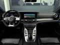 Mercedes-Benz AMG GT 4-Door Coupe AMG 63 S 4MATIC+ Schuifdak Schaalstoe Noir - thumbnail 18